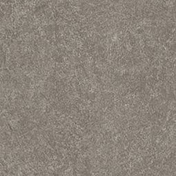 TRESPA® Meteon® EDF Fassadenplatten zweiseitig Dekor Naturals Weathered Basalt matt NA14 weckt natürliche Farben und Strukturen zum Leben und erzeugt einen robusten und abgenutzten natürlichen Look