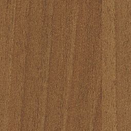TRESPA® Meteon® EDF Fassadenplatten zweiseitig Wood Decors Italian Walnut matt NW08 Holzoptiken, die von echtem Holz nicht zu unterscheiden sind zeigen die Natur in ihrer schönsten Form