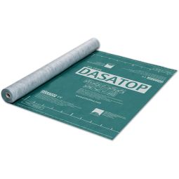 pro clima Dampfbremse DASATOP  50x1,5m, feuchtevariable Dampfbremse