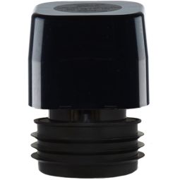 Geruchsabzugsfilter F&uuml;r Entl&uuml;ftungsschacht