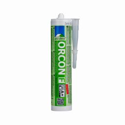 pro clima Anschlusskleber ORCON F Allround-Anschlusskleber, 310 ml