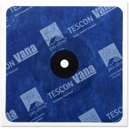 pro clima Rohrmanschette ROFLEX 20 14,5x14,5 cm Rohrmanschetten für 15 - 30 mm