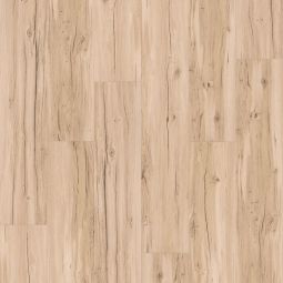 Parador Vinyl Basic 30 Eiche Memory geschliffen gebürstet strukturiert Vinylboden Landhausdiele 1-Stab Landhausdiele