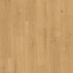 Parador Vinyl Basic 30 Eiche Infinity Natur Vinylboden Landhausdiele 1-Stab-Landhausdiele