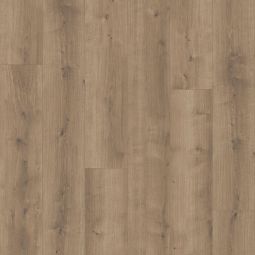 Parador Schlossdiele Modular ONE Eiche pure perlgrau Designboden Schlossdiele