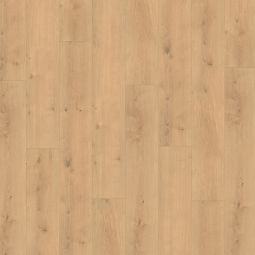 Parador Designboden Modular ONE Hydron Eiche pure Natur Landhausdiele 1-Stab Landhausdiele