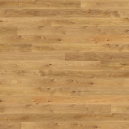 HARO Parkett Landhausdiele 4000 Eiche Sauvage 4V 1-Stab Landhausdielen, naturaLin plus