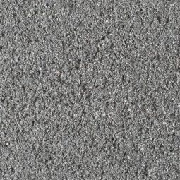 Lithonplus Pflastersteine Via Tagona sophistograu mit ökologischem Oberflächenschutz, versickerungsfähig, Stärke von 8 cm 