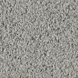 Lithonplus Pflastersteine Vista achatgrau mit ökologischem Oberflächenschutz, versickerungsfähig, Stärke von 8 cm