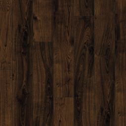 Parador Laminat Landhausdiele Classic-1050 Eiche-geräuchert-4V 1-Stab Landhausdielen Optik