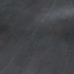Parador Laminat Trendtime 5 Rohstahl Ölstruktur Klickverbindung, Großfliese, 4-seitige V-Fuge