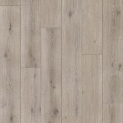 Parador Designboden Modular ONE Eiche Urban grau gekälkt Landhausdiele 1-Stab Landhausdiele