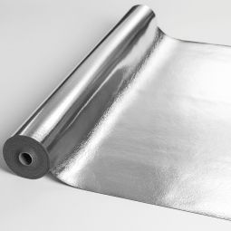 Parador Trittschalldämmung Akustik-Protect 100 Schallschutz Stärke 1,8 mm, mit integrierter Dampfbremse