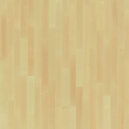 Parador Parkett Schiffsboden Classic-3060-Natur Bergahorn matt 3-Stab Schiffsboden