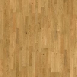 Parador Parkett Schiffsboden Classic-3060-Living Eiche astig matt 3-Stab Schiffsboden