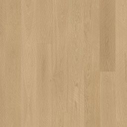 Parador Parkett Landhausdiele Classic-3060-Natur Eiche Indian Breeze sanded-M4V extramatt 1-Stab Landhausdiele