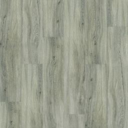 Parador Vinyl Basic 30 Eiche pastellgrau Vinylboden 1-Stab Landhausdielen-Optik