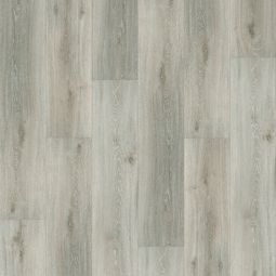 Parador Vinyl Classic 2030 Eiche Royal-weiß-gekälkt Vinylboden Landhausdiele 1-Stab Landhausdielen-Optik