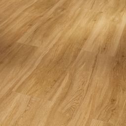 Parador SPC Vinyl Basic 5.3 Eiche Sierra Natur Vinylboden Landhausdiele Landhausdiele, gebürstete Struktur