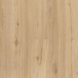 Parador SPC Vinyl Designboden Classic 2070 Eiche Hellbraun Holzdekor Landhausdiele geschliffen geeignet für leicht unebene Untergründe