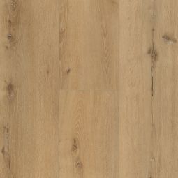 Parador SPC Vinyl Designboden Trendtime 8 Eiche Pacific Natur Hellbraun Holzdekor integrierter Akustikgegenzug