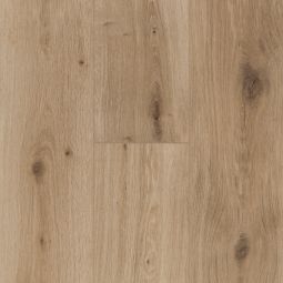 Parador SPC Vinyl Designboden Trendtime 8 Eiche Imperial Macchiato Holzdekor integrierter Akustikgegenzug