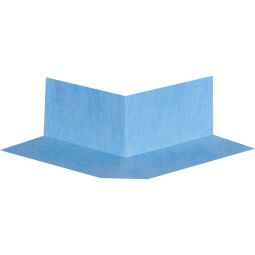 PCI Pecitape 90° A Spezial-Außenecke zum Abdichten von Außenecken