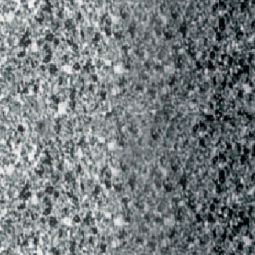 EHL Pflastersteine Cityflair grau-anthrazit-nuanciert elegante Optik, werkseitiger Tiefenschutz, verschiedene Größen, Stärke von 8 cm
