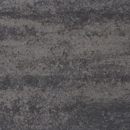 Lithonplus Pflastersteine Pharo blackshadow mit ökologischem Oberflächenschutz, versickerungsfähig, Stärke von 8 cm 