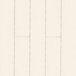 Parador Paneele Wand Decke Novara Esche Weiß geplankt Holz hell verschiedene Längen