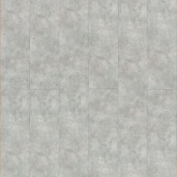 Parador Paneele Wand Decke MilanoClick Beton 2585x289 mm