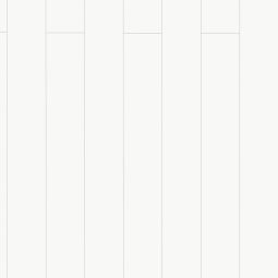 Parador Paneele Wand Decke Style Arktisweiß Hochglanz Holz hell verschiedene Längen