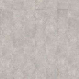 Parador Paneele Wand Decke Style Beton verschiedene Längen