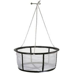 Rewatec Filterkorb zum Einhängen auch zum Nachrüsten
