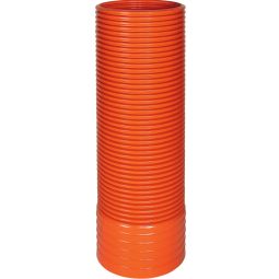 Opti-Control Schachtaufsetzrohr DN 315 Nutzlänge 80 cm