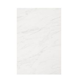 TraumGarten Sichtschutzelement SYSTEM BOARD Marmor Sichtschutz widerstandsfähiger Aluminium-Verbundwerkstoff, verschiedene Größen