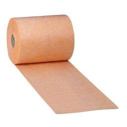 Schlüter-KERDI KEBA Abdichtungsband für sichere Stoßverbindungen und Wand- und Bodenanschlüsse, verschiedene Größen