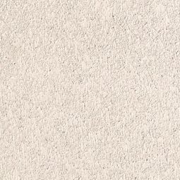 KANN Palisaden Stratos cottonbeige verschiedene Ausführungen