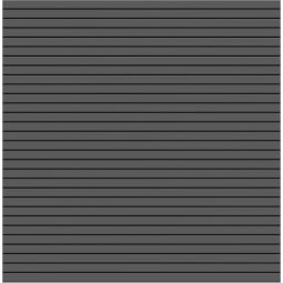 TraumGarten Rhombus-Sichtschutzzaun Rundum-Sorglos-Paket Rhombus Anthrazit Sichtschutz Rhombuszaun Individualisieren Sie Ihren Sichtschutz mit unserem Konfigurator – inklusive Pfosten & Befestigungsmaterialien
