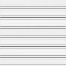 TraumGarten Sichtschutzzaun SYSTEM Rhombus Weiß Sichtschutz Rhombuszaun Zaunfeld-Set aus Aluminiumprofilen inkl. Profilträgern, verschiedene Größen