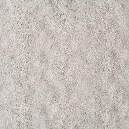 Lithonplus Pflastersteine Trento-Selection hellgrau mit ökologischem Oberflächenschutz, versickerungsfähig, Stärke von 8 cm
