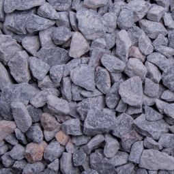 Ziersplitt Vogesen Körnung 8-16mm