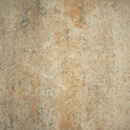 EHL Voltana-Platte muschelkalk verschiedene Größen, werkseitiger Tiefenschutz