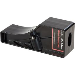 NATURinFORM Einfügehilfe für Fugenprofilschlauch Praktisches Werkzeug für sauberes Einziehen, erleichtert die gleichmäßige Montage des Fugenprofilschlauchs