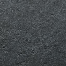 KANN Terrassenplatte Xera Betonplus anthrazit-meliert leicht strukturierte Oberfläche, besonders reinigungsfreundlich, verschiedene Größen