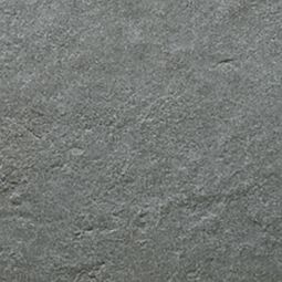 KANN Terrassenplatte Xera grau-meliert verschiedene Ausführungen