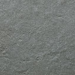 KANN Terrassenplatte Xera Betonplus grau-meliert leicht strukturierte Oberfläche, besonders reinigungsfreundlich, verschiedene Größen