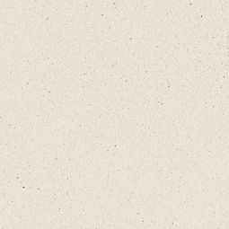 ClayTec YOSIMA EDITION Lehm-Designputz Kolumba-Grau ökologischer Dekorputz ist ohne Stukturzuschlag oder als fertiggemischter Strukturputz verfügbar