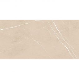 Wellker Fliesen Hermosillo Beige glasiert 3