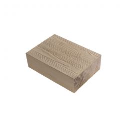 Lithonplus Blockstufe Timber pina 3